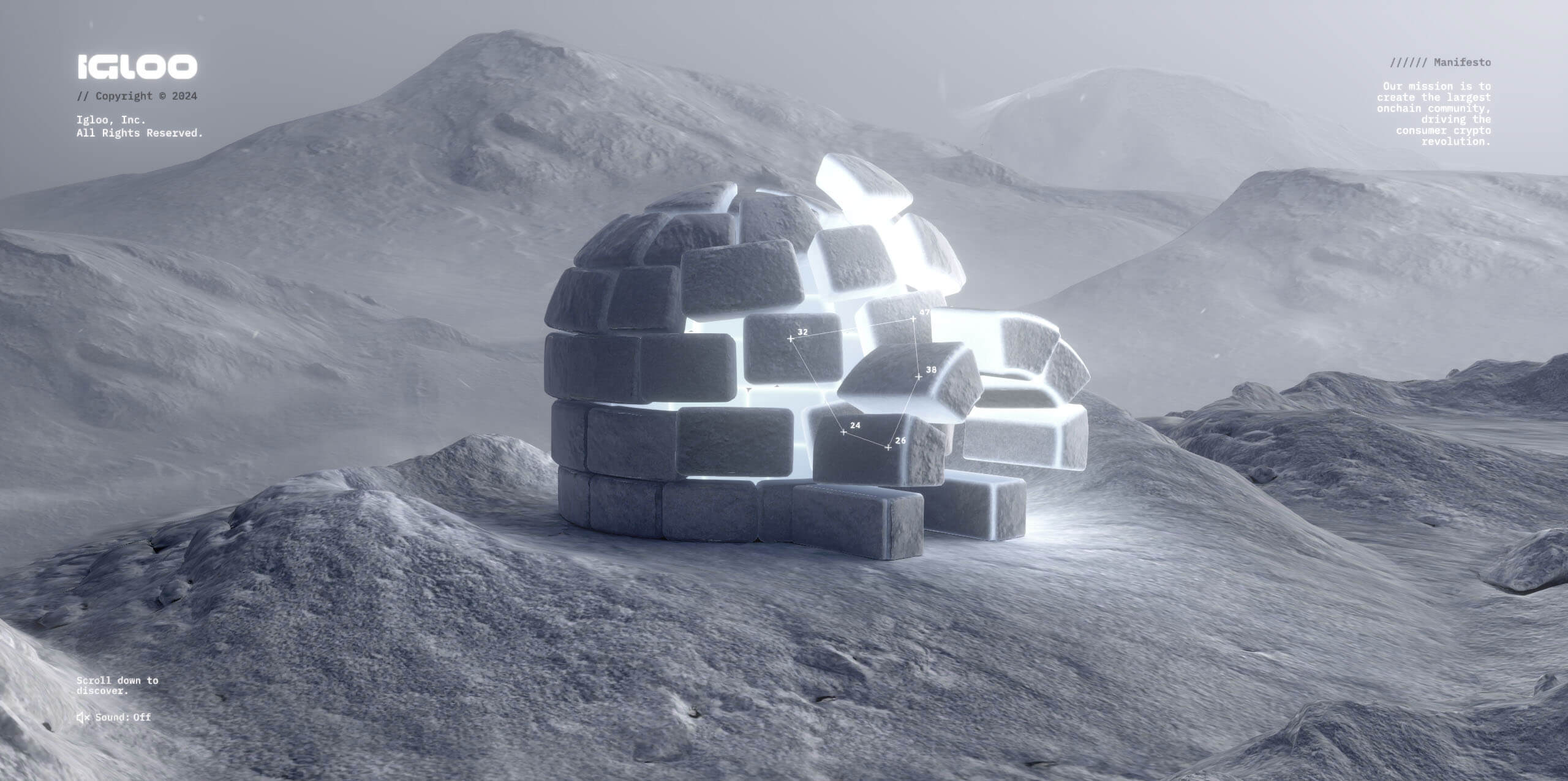 WebGL & Three.js | Die dritte Dimension im Browser | Spielerei oder Webdesign-Trend 2025?